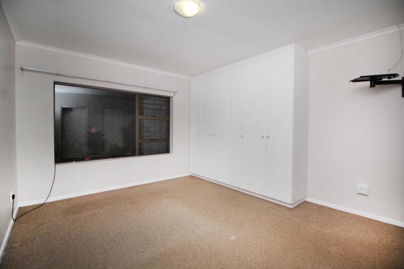 2 Bedroom Property for Sale in Linkside Western Cape
